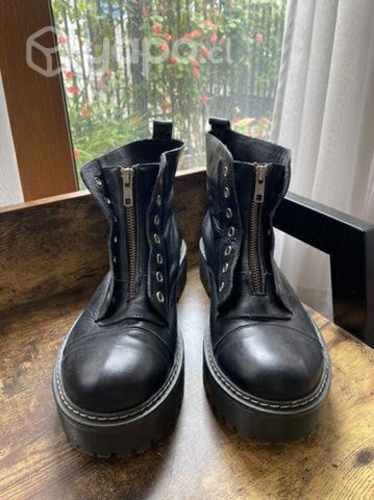 Bototos lolita pocket talla 40