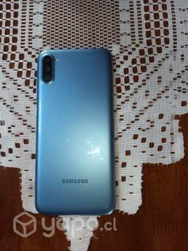 Celular Samsung