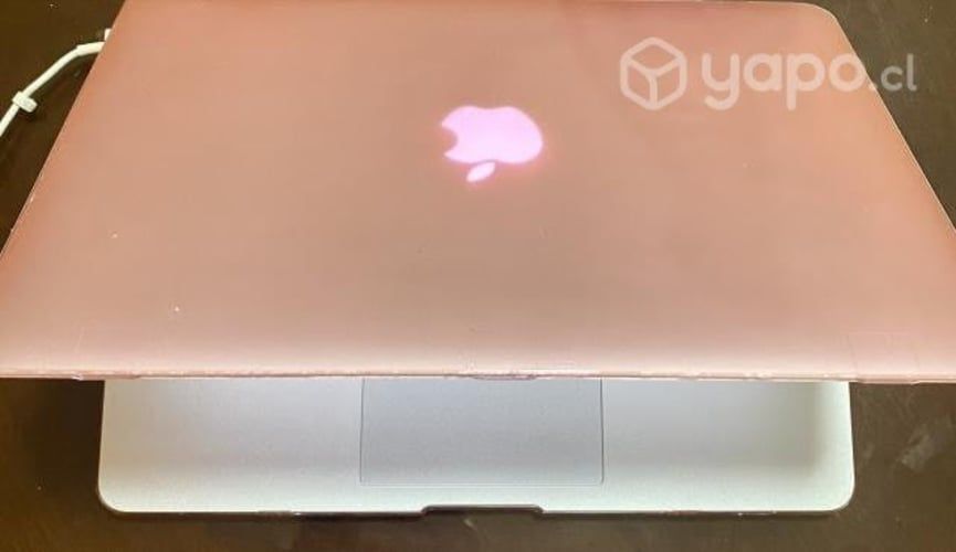 MacBook Air 13.3 (2017) Intel i5 8GB 128GB