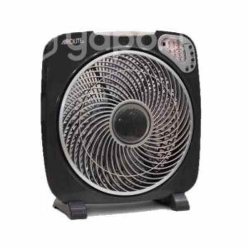 Ventilador Piso/Mesa Airolite V12a5r Nuevo