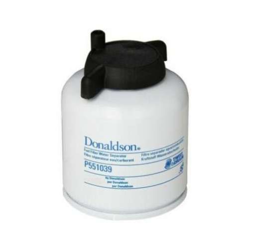 Set filtro minicargador Bobcat s630