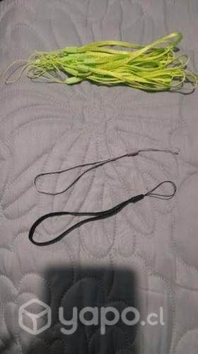 Correa o cordón multiuso Nuevo