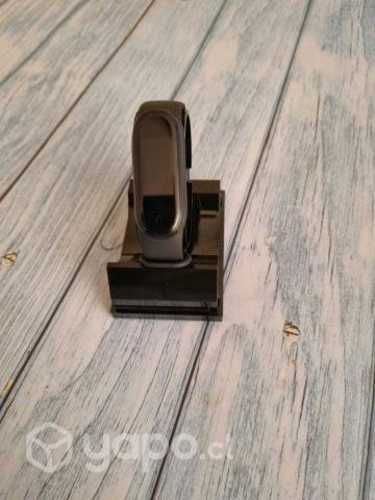 Reloj inteligente Smart Band 6