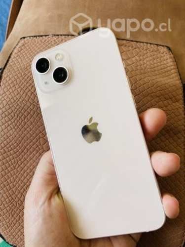 IPhone 13 de 128gb