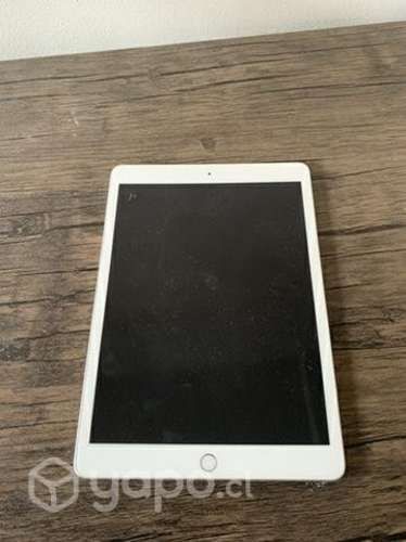 IPad 7ma generación