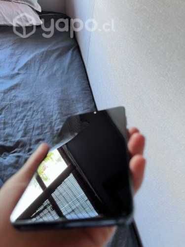 celular huawei mate20 128gb