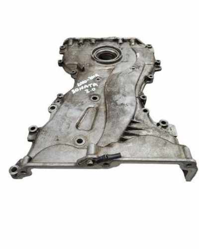 Tapa de Distribución Hyundai Sonata 2011-2014