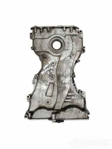 Tapa de Distribución Hyundai Sonata 2011-2014