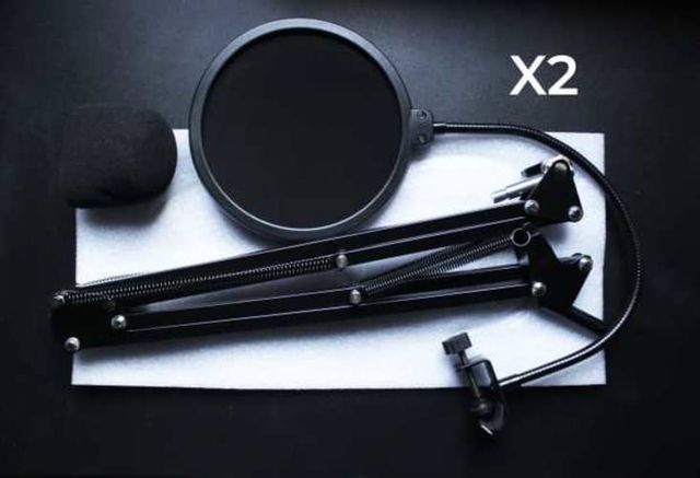 Interfaz PreSonus STUDIO 24c