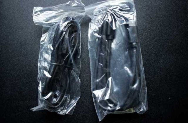 Interfaz PreSonus STUDIO 24c