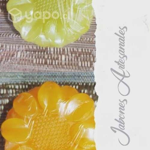 Kit y productos baño de lujo