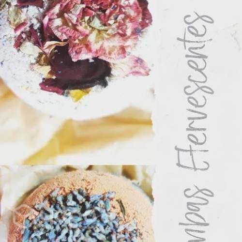 Kit y productos baño de lujo