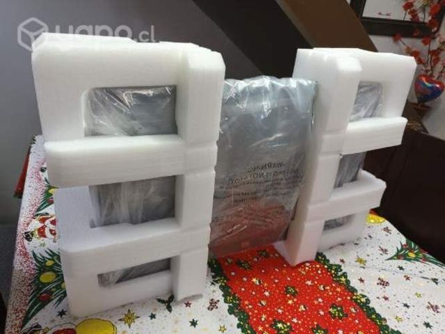 Monitor touch 22&quot;