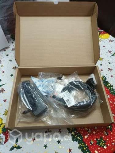 Monitor touch 22&quot;