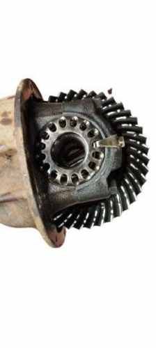 Diferencial trasero Toyota Hilux 41:9 original