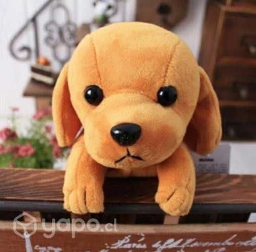 Estuches (pack de 8)