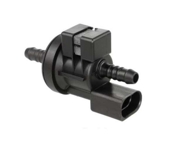 Sensor Valvula Solenoide Evap Canister Audi Volkws
