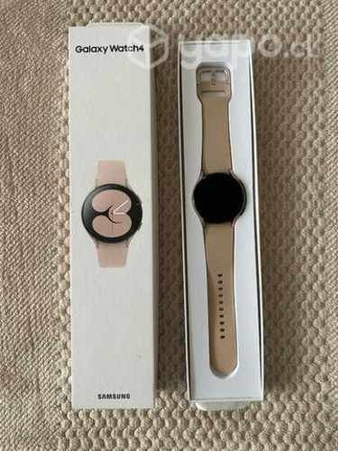 Samsung Galaxy Watch 4