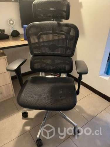 Silla de escritorio / trabajo