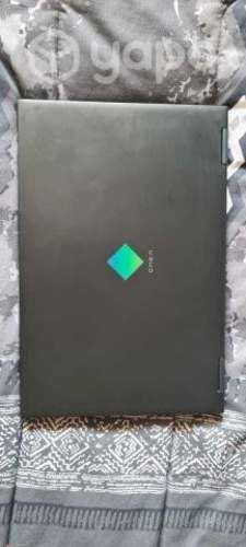 OMEN Laptop - 15-ek0010la