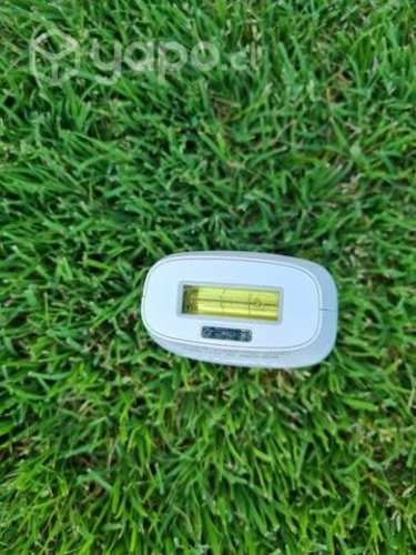 Laser Depiladora IPL PHILIPS