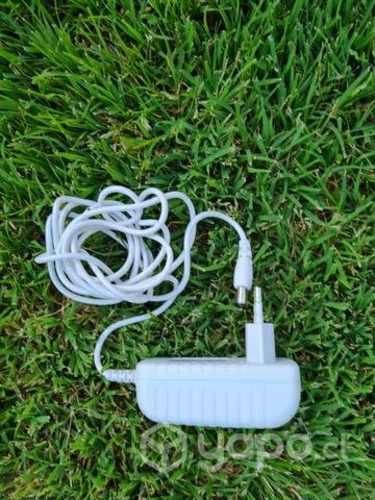 Laser Depiladora IPL PHILIPS