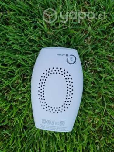 Laser Depiladora IPL PHILIPS