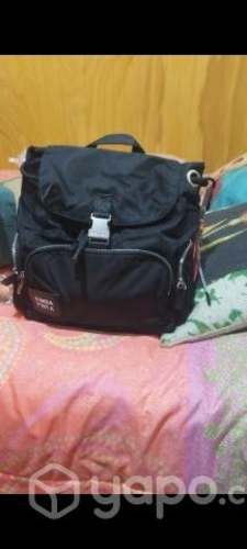 Mochila Bimba y lola