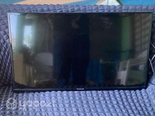 Televisor led 2018 32 pulgadas