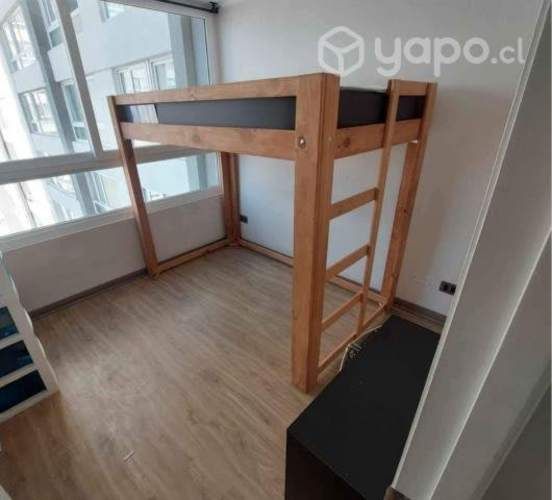 Macbook Pro 13 Core I5 480 Ssd 16gb Ram