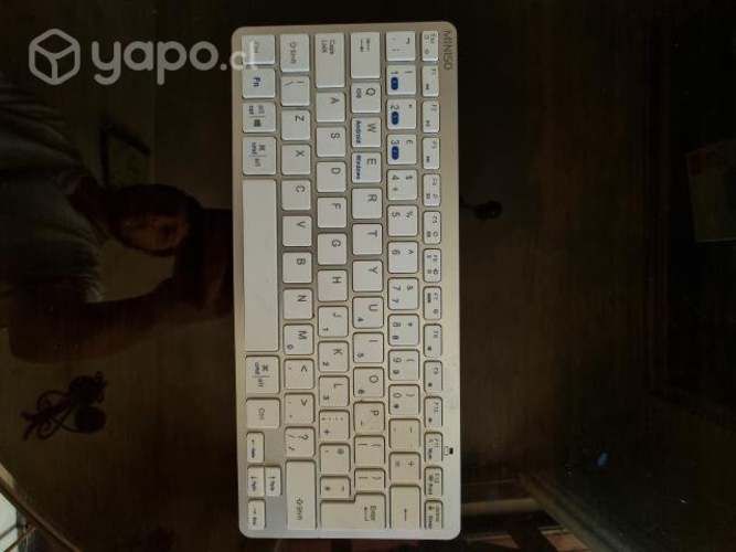 Huawei MatePad 10.4 + Accesorios