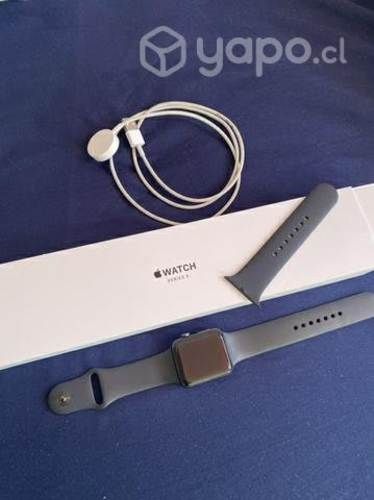 Apple Watch Series 3