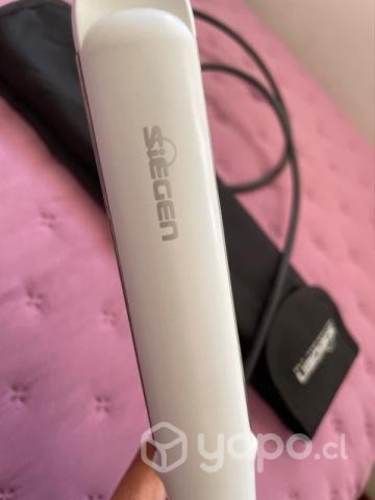 Alisadora de cabello SIEGEN