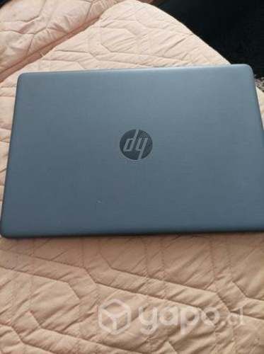 Notebook Intel celeron