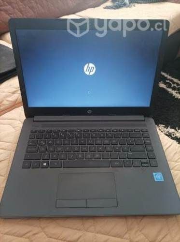 Notebook Intel celeron