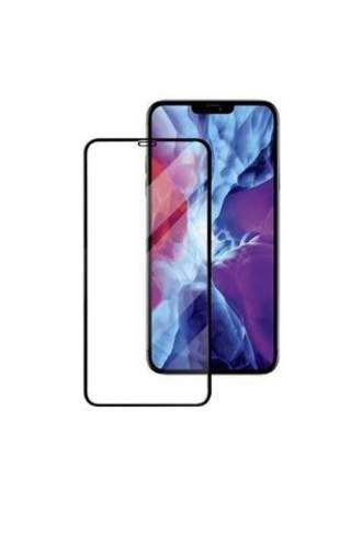 Lamina para iPhone 14-14pro-14pro Max