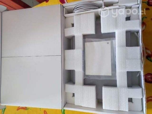 Huawei Matebook 14 i5 11th 512 SSD 8 RAM win 11