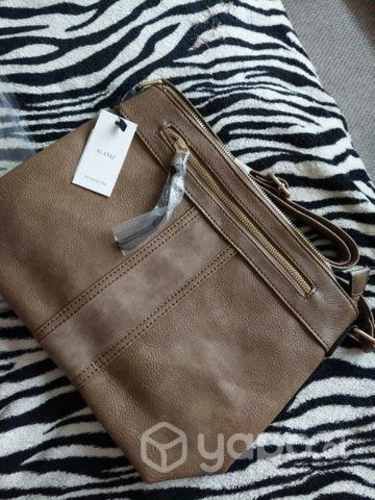 Carteras nuevas, ideal regalo de navidad