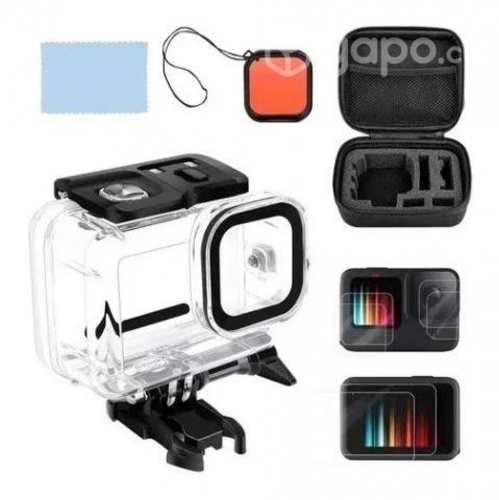 Juego PS4 Detroit, casi nuevo, espectacular juego