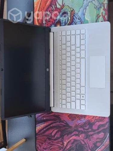 Computador HP