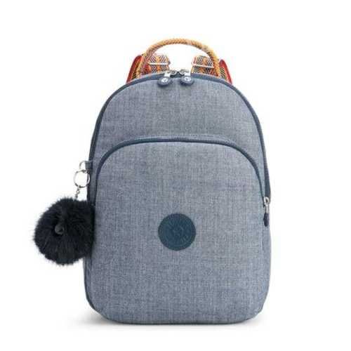 Mochila Kipling