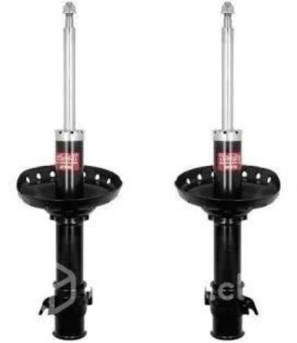 Par amortiguadores delanteros subaru outback