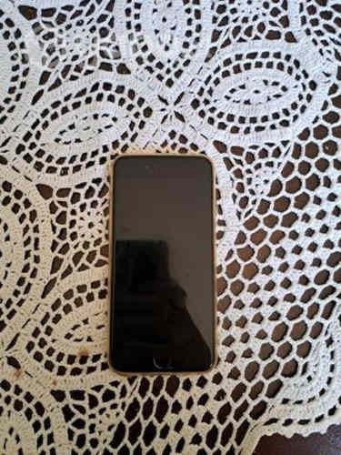 Phone 6s usado