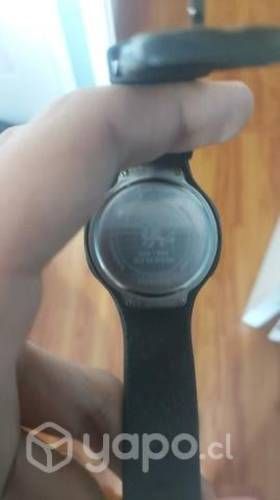 Reloj Puma