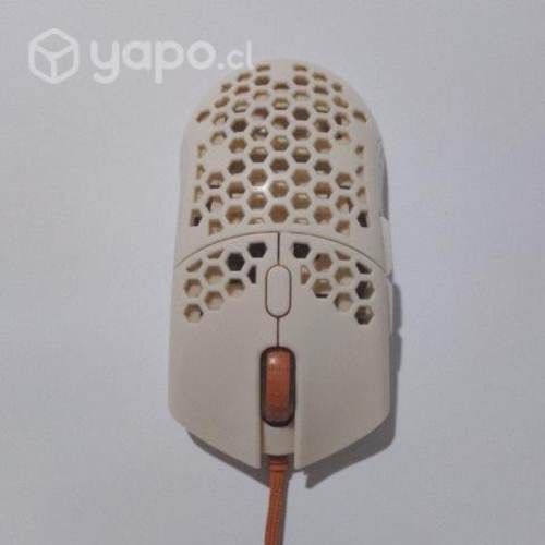 Mouse gamer FinalMouse Ultralight 2