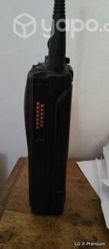 Motorola xts 4250 800 MHz