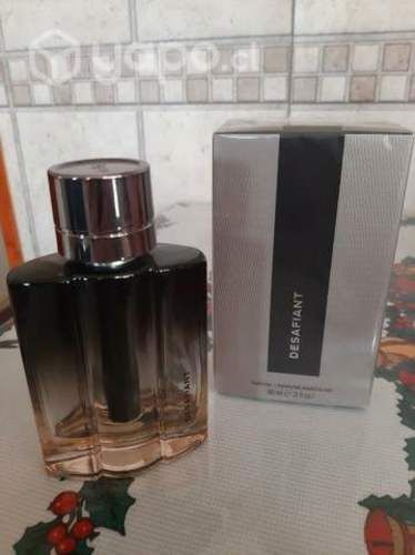 Perfumes de hombre