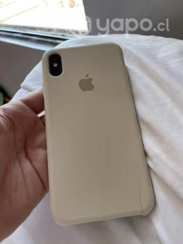 Iphone Xs Max
