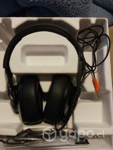 Audifonos jbl nuevos