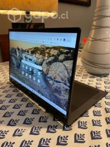 HP Envy x360 15,6" / 8 gb ram/512 ssd / Ryzen 5